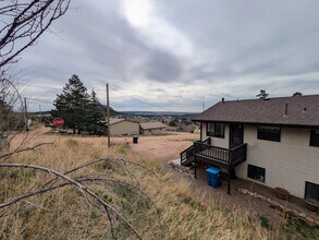 311 High St in Palmer Lake, CO - Building Photo - Building Photo