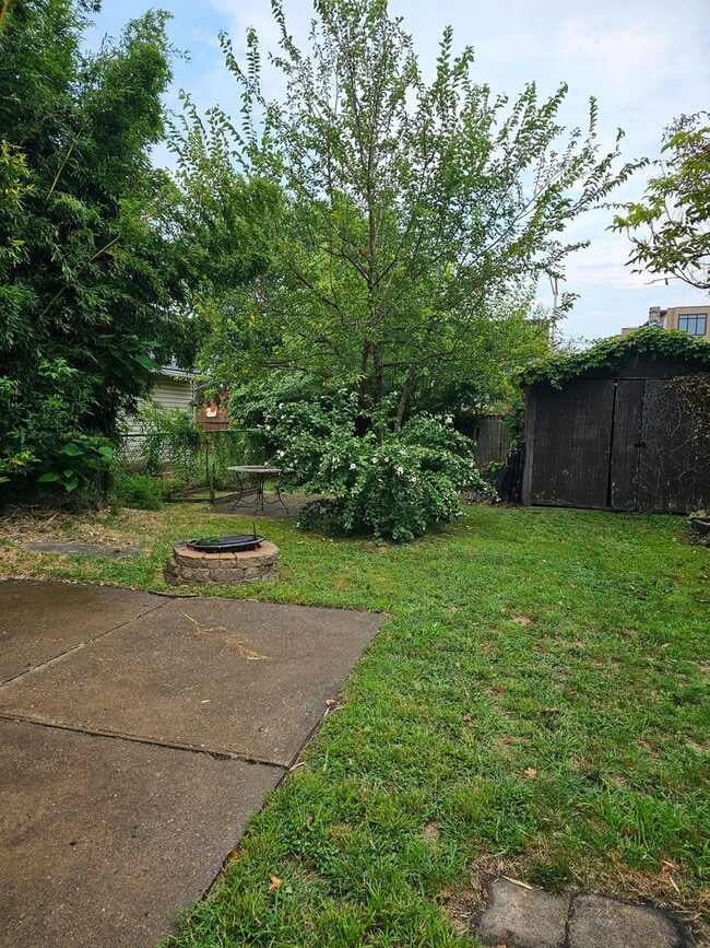 2247 W 20th St in Cleveland, OH - Building Photo - Building Photo