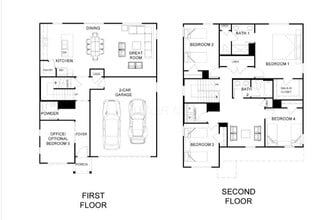 362 Greenland Pass in Delaware, OH - Building Photo - Building Photo