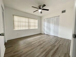 9357 SW 77th Ave, Unit 85-3033 in Miami, FL - Building Photo - Building Photo