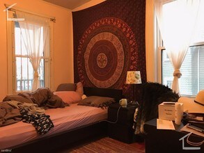 83 Gardner St-Unit -Apt 2 in Boston, MA - Building Photo - Building Photo