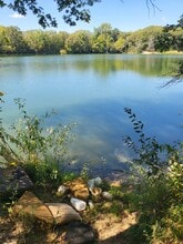 Lake Matherville Manor in Matherville, IL - Building Photo - Building Photo