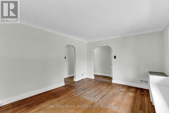 332 Acton St in Ottawa, ON - Building Photo - Building Photo