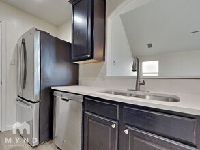 14831 Swansea Harbor Lane in Houston, TX - Building Photo - Building Photo