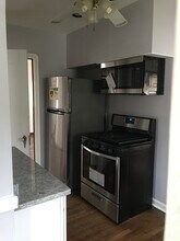 17501 Harland Ave in Cleveland, OH - Building Photo - Building Photo