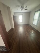 1022 Marston St in Detroit, MI - Building Photo - Building Photo