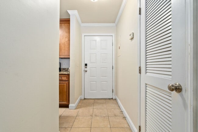 121 Wright St in Auburn, AL - Building Photo - Building Photo