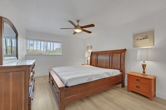 1508 Lorilyn Ave in Las Vegas, NV - Foto de edificio - Building Photo