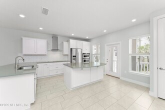 70 Spring Tide Wy in Nocatee, FL - Building Photo - Building Photo