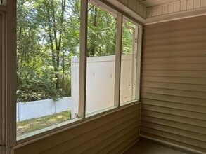 13120 Erwin Rd in Charlotte, NC - Building Photo - Building Photo