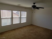 11174 Ranch Valley St in Las Vegas, NV - Building Photo - Building Photo