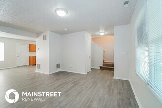 1852 Meadowlawn Dr in Columbus, OH - Building Photo - Building Photo