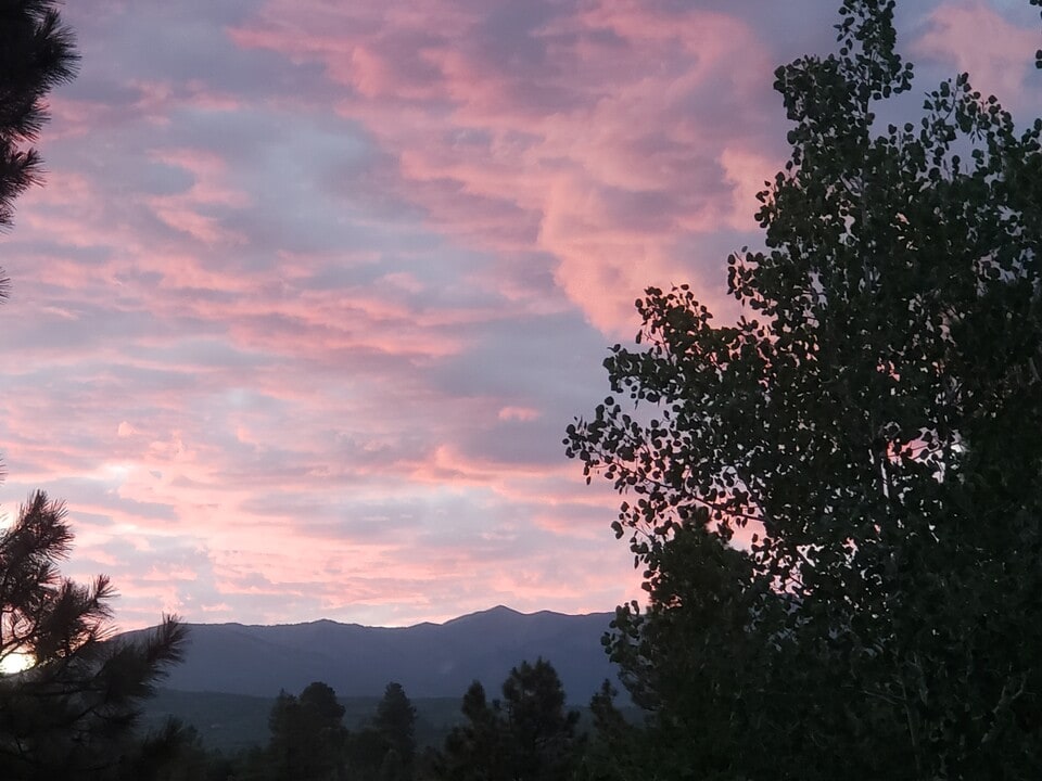 150 Snow Cap Ln, Unit Apartment in Durango, CO - Foto de edificio