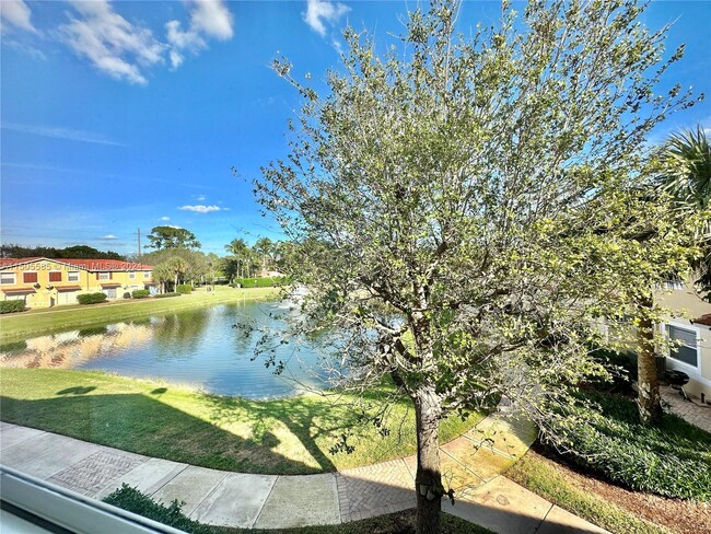 22165 Majestic Woods Way, Unit 22165 in Boca Raton, FL - Building Photo - Building Photo