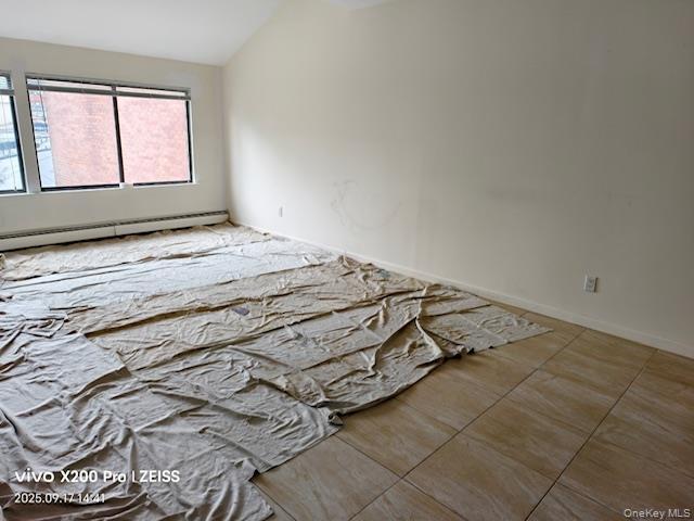 43-44-44 249th St in Queens, NY - Building Photo - Building Photo