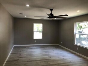 504 E Mason St in Fort Worth, TX - Building Photo - Building Photo