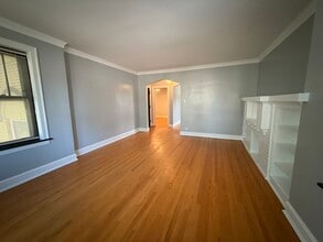 7759 S Prairie Ave in Chicago, IL - Building Photo - Building Photo