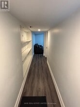 230 Lawrence Ave W in Toronto, ON - Building Photo - Building Photo