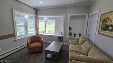 66 Danville Mountain Rd in Great Meadows, NJ - Building Photo - Building Photo
