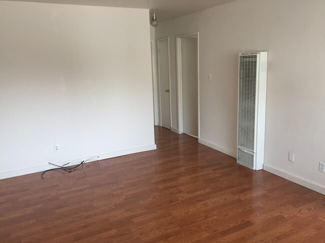 800 Solano Ave, Unit 800 Solano in Albany, CA - Building Photo - Building Photo