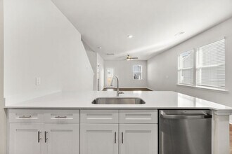 512 Serena Trl in Greenville, SC - Building Photo - Building Photo