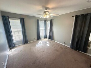 324 Westside Dr in Wichita Falls, TX - Building Photo - Building Photo