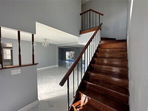 7846 Snowberry Cir in Orlando, FL - Building Photo - Building Photo