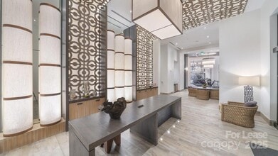 4401 Barclay Downs Dr, Unit B7 in Charlotte, NC - Building Photo - Building Photo