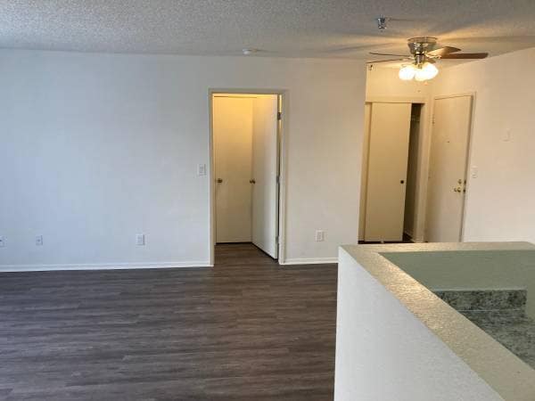 Sherman Way Apartments in Van Nuys, CA - Building Photo - Building Photo
