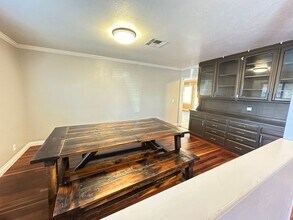 725 W Howell Ave in Ridgecrest, CA - Building Photo - Building Photo