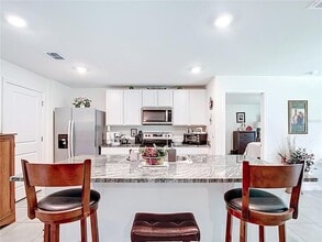 7161 SW 135th Pl in Ocala, FL - Building Photo - Building Photo