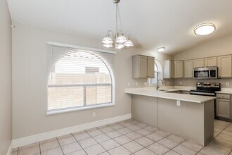 2911 S 98th St in Mesa, AZ - Building Photo - Building Photo