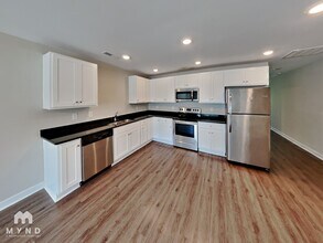 721 Hillside St in Kannapolis, NC - Building Photo - Building Photo
