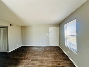 4216 Billtown Rd in Louisville, KY - Building Photo - Building Photo