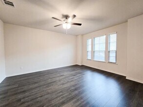 1928 Buffalo Hill Dr in Mesquite, TX - Building Photo - Building Photo