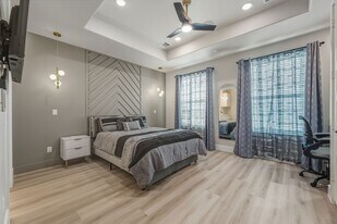 4229 Elmwood St in Houston, TX - Building Photo