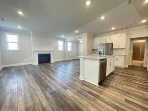 311 Edge Of Auburn Blvd in Raleigh, NC - Building Photo - Building Photo