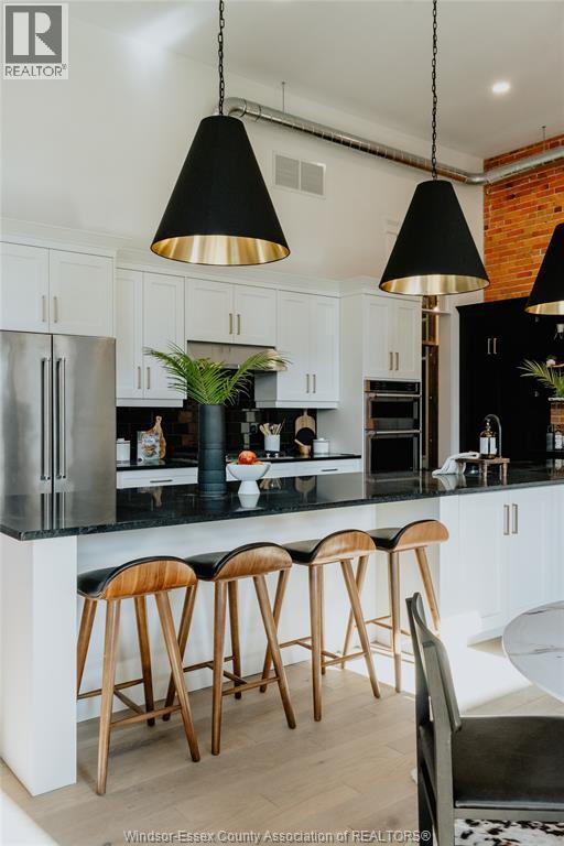 247 Brock St in Amherstburg, ON - Building Photo - Building Photo