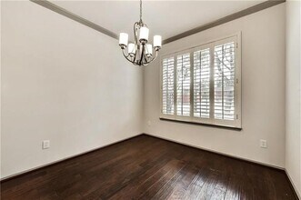 8116 Stone Ridge Dr in Plano, TX - Building Photo - Building Photo