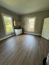 323 Hasty St in Rock Hill, SC - Building Photo - Building Photo