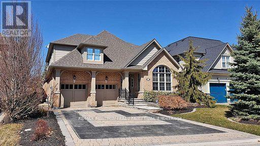property at 745 Merlot Ct