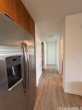 1310 Pensacola St in Honolulu, HI - Building Photo - Building Photo