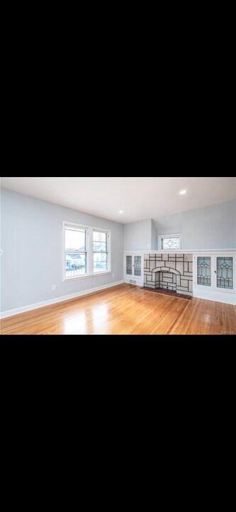 316 Nassau Ave in Buffalo, NY - Building Photo