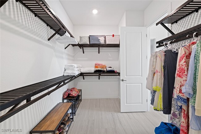 property at 3130 Heather Glen Ct