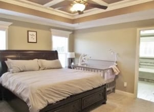 44 Brooklyn Ln in Lakeland, GA - Building Photo - Building Photo