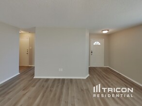 147 Adams Ave in Venus, TX - Building Photo - Building Photo
