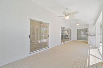 3832 Sabal Springs Blvd in North Fort Myers, FL - Building Photo - Building Photo