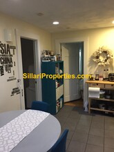 302 Highland Ave, Unit 302 in Somerville, MA - Building Photo - Building Photo