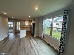 14380 Long House Ct in Brandywine, MD - Building Photo - Building Photo