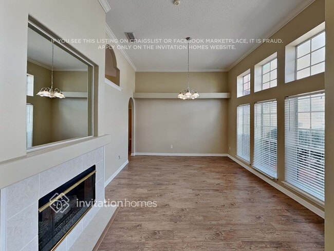 144 Needlewood Loop in Debary, FL - Foto de edificio - Building Photo